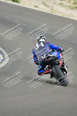 media/Apr-18-2025-TrackDaz (Fri) [[45f5874c44]]/A Group/Session 2 (Turn 10)/